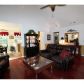 212 River Oak Drive, Dawsonville, GA 30534 ID:11219402