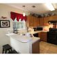 212 River Oak Drive, Dawsonville, GA 30534 ID:11219404