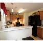 212 River Oak Drive, Dawsonville, GA 30534 ID:11219405