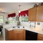 212 River Oak Drive, Dawsonville, GA 30534 ID:11219406