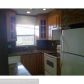 8060 N Sunrise Lakes Dr N # 310, Fort Lauderdale, FL 33322 ID:10533672