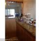 8060 N Sunrise Lakes Dr N # 310, Fort Lauderdale, FL 33322 ID:10533674