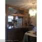 8060 N Sunrise Lakes Dr N # 310, Fort Lauderdale, FL 33322 ID:10533675