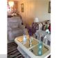 8060 N Sunrise Lakes Dr N # 310, Fort Lauderdale, FL 33322 ID:10533677