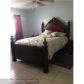 8060 N Sunrise Lakes Dr N # 310, Fort Lauderdale, FL 33322 ID:10533678