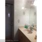 8060 N Sunrise Lakes Dr N # 310, Fort Lauderdale, FL 33322 ID:10533680