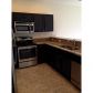 8931 W 35  AVE # 0, Hialeah, FL 33018 ID:11160958