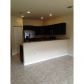 8931 W 35  AVE # 0, Hialeah, FL 33018 ID:11160959