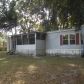 281 SW Quarter Ln, Fort White, FL 32038 ID:11195800