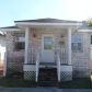 1811 Short St, Kenner, LA 70062 ID:11212141