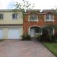 11322 NW 33RD ST # 0, Fort Lauderdale, FL 33323 ID:10932233