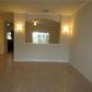 11322 NW 33RD ST # 0, Fort Lauderdale, FL 33323 ID:10932234