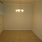 11322 NW 33RD ST # 0, Fort Lauderdale, FL 33323 ID:10932235