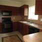 11322 NW 33RD ST # 0, Fort Lauderdale, FL 33323 ID:10932236