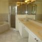 11322 NW 33RD ST # 0, Fort Lauderdale, FL 33323 ID:10932239