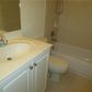 11322 NW 33RD ST # 0, Fort Lauderdale, FL 33323 ID:10932242