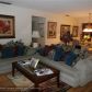 11521 NW 34TH PL, Fort Lauderdale, FL 33323 ID:10932253