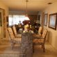 11521 NW 34TH PL, Fort Lauderdale, FL 33323 ID:10932254