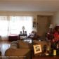 11521 NW 34TH PL, Fort Lauderdale, FL 33323 ID:10932255