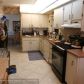 11521 NW 34TH PL, Fort Lauderdale, FL 33323 ID:10932257