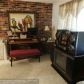 11521 NW 34TH PL, Fort Lauderdale, FL 33323 ID:10932260