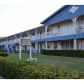 630 LAYNE BL # 208, Hallandale, FL 33009 ID:11156985