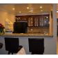 630 LAYNE BL # 208, Hallandale, FL 33009 ID:11156987