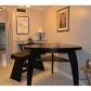 630 LAYNE BL # 208, Hallandale, FL 33009 ID:11156988