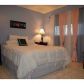 630 LAYNE BL # 208, Hallandale, FL 33009 ID:11156989