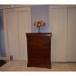 630 LAYNE BL # 208, Hallandale, FL 33009 ID:11156990