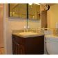 630 LAYNE BL # 208, Hallandale, FL 33009 ID:11156991