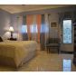 630 LAYNE BL # 208, Hallandale, FL 33009 ID:11156993