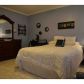 630 LAYNE BL # 208, Hallandale, FL 33009 ID:11156994