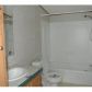 36243 Seacock Chapel Rd, Zuni, VA 23898 ID:11169946