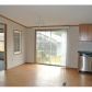 36243 Seacock Chapel Rd, Zuni, VA 23898 ID:11167632