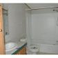 36243 Seacock Chapel Rd, Zuni, VA 23898 ID:11167635