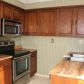 1153 Julia Street NW, Huntsville, AL 35816 ID:11191614