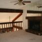 1153 Julia Street NW, Huntsville, AL 35816 ID:11191615