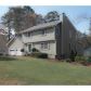 4893 Hawk Trail Ne, Marietta, GA 30066 ID:11196864