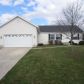 114 Applewood Dr, Pataskala, OH 43062 ID:11201824