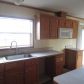 114 Applewood Dr, Pataskala, OH 43062 ID:11201826