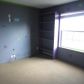 114 Applewood Dr, Pataskala, OH 43062 ID:11201827