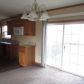 114 Applewood Dr, Pataskala, OH 43062 ID:11201829