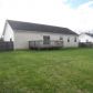 114 Applewood Dr, Pataskala, OH 43062 ID:11201830