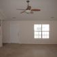 5 Duer Way, Greer, SC 29651 ID:11204159