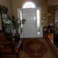 500 Sable Walk Circle, Alpharetta, GA 30004 ID:11140809