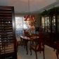 500 Sable Walk Circle, Alpharetta, GA 30004 ID:11140812