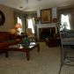 500 Sable Walk Circle, Alpharetta, GA 30004 ID:11140813