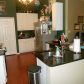 500 Sable Walk Circle, Alpharetta, GA 30004 ID:11140814