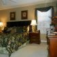 500 Sable Walk Circle, Alpharetta, GA 30004 ID:11140816